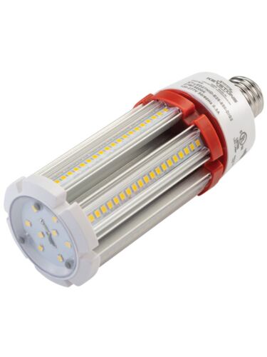 keystone-lighting_kt-led27hid-e26-850-d-g2