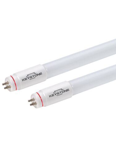 keystone-lighting_kt-led27t5ho-48gc-830-s