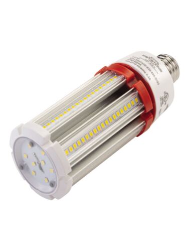 keystone-lighting_kt-led45hid-ex39-840-d-g3