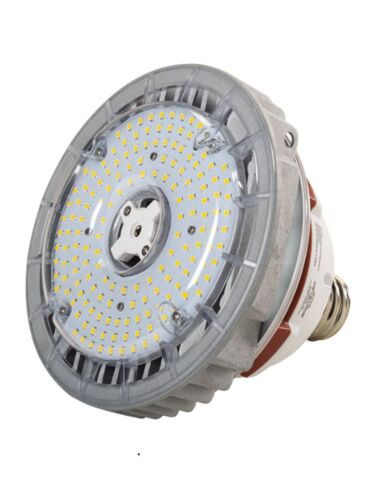 keystone-lighting_kt-led60hid-v-ex39-830-d