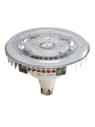 keystone-lighting_kt-led80hid-v-ex39-835-d-g2