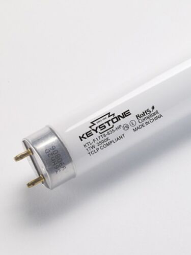 keystone-lighting_ktl-f32t8-850-hp