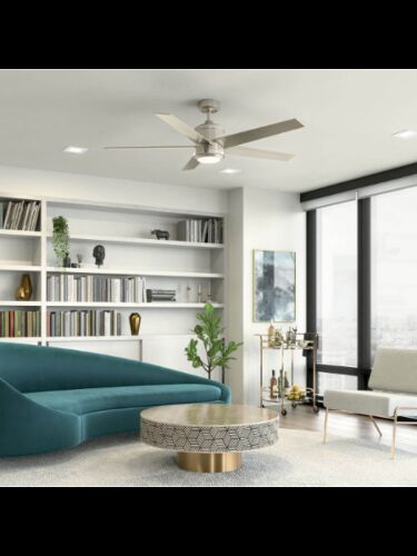 kichler_300044bss