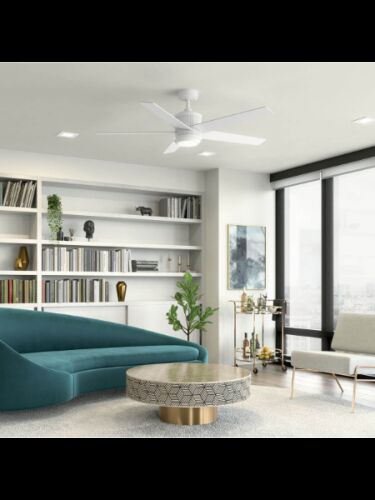 kichler_300044sbk