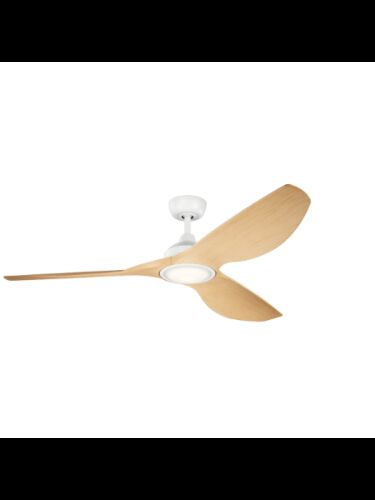 kichler_300365mwh