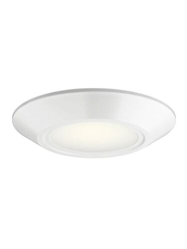 kichler_43873whled27b