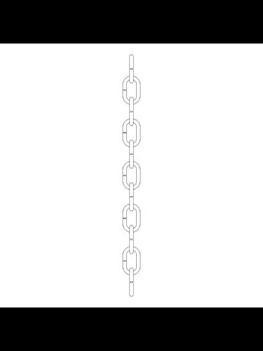 kichler_4901ch