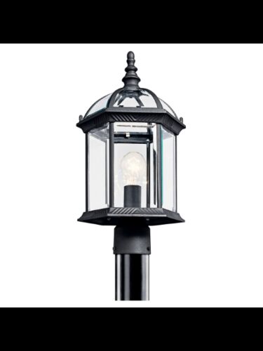 kichler_49187bkl18