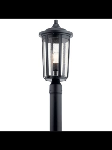 kichler_49895bk