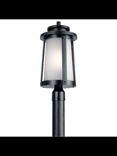 kichler_49920bk
