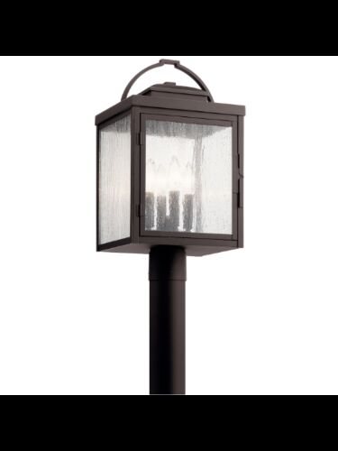 kichler_59013rz