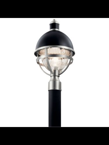 kichler_59052bk