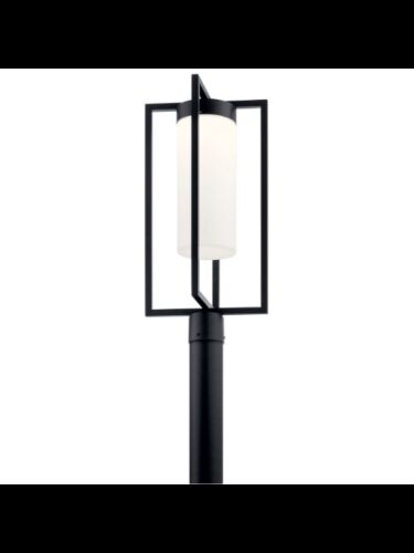 kichler_59073bkled