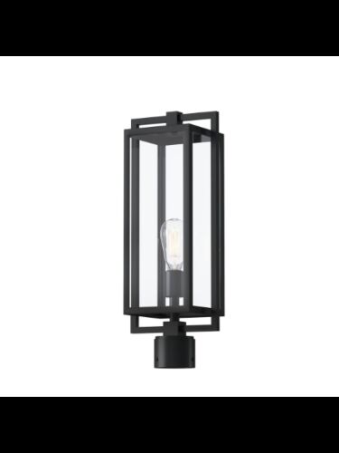kichler_59088bk