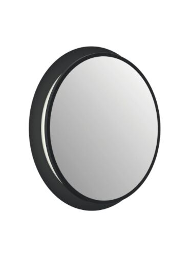 kichler_86004mbk