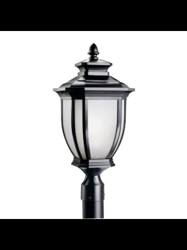 kichler_9938bk