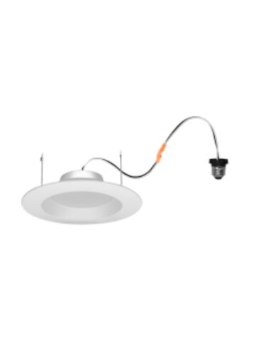 ledvance_led-rt56-1200-940
