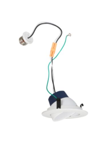 ledvance_led-rt56g-725-sc3