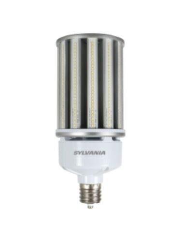 ledvance_led18hidr850