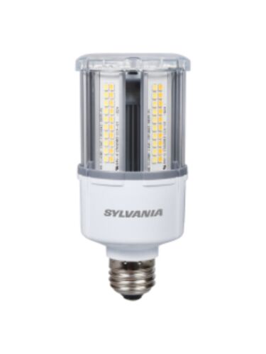 ledvance_led18hidr8sc2med