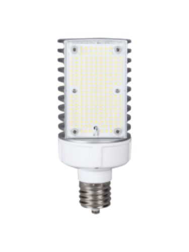ledvance_led45hidrodarea840mog
