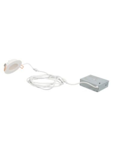 ledvance_ledmd4r-2a-800st-9sc3
