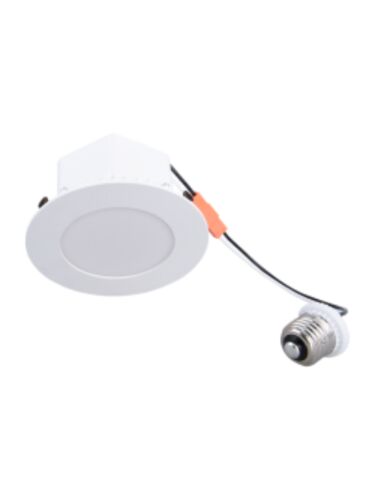 ledvance_ledmd6r-1200st-9sc3-e26
