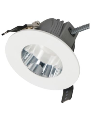 ledvance_ledrt4-r4as900st-930s