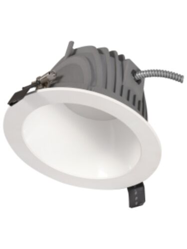 ledvance_ledrt4-r4as900ud-935s