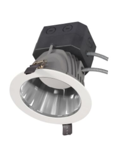 ledvance_ledrt6-r4as1100ud-930s
