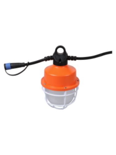 ledvance_ledworklightstr50850plg