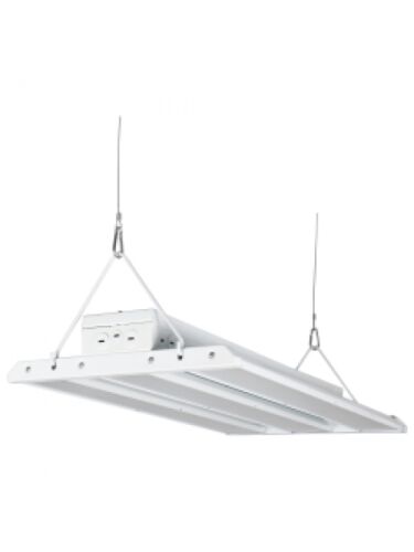ledvance_lnhiba2a-100huvd850-14a-wh