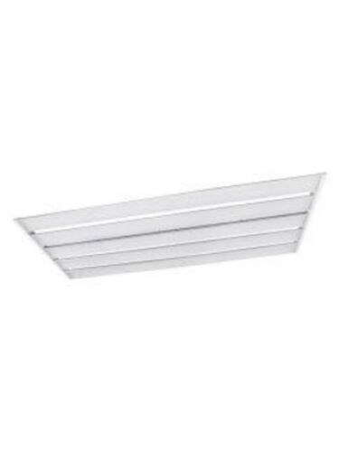 ledvance_lnhiba2a-250huvd850-24w-wh