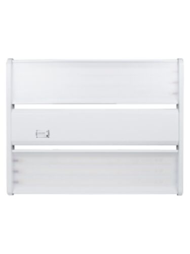 ledvance_lnhiba3a-155unvd840-12w-wh-d