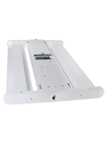 ledvance_lnhiba3a-255unvd840-24w-wh