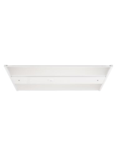 ledvance_lnhiba4a-165unvd850-12w-wh