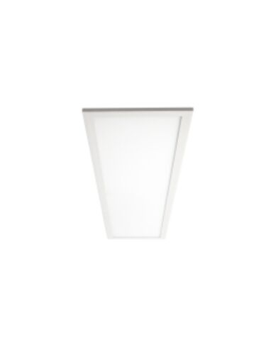 ledvance_panelf3a-030unvd835-24g-wh