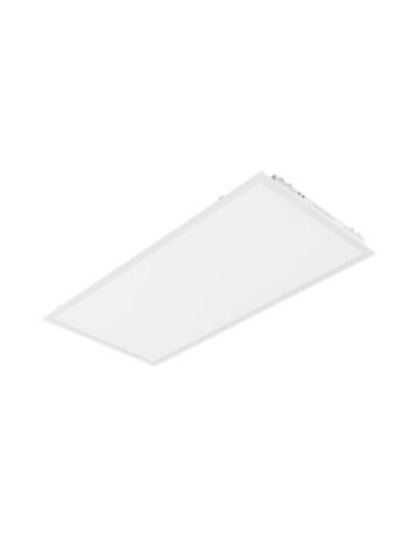 ledvance_panelf3b024unvd8sc724gwh