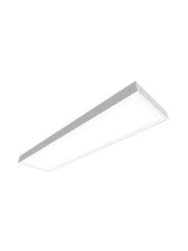ledvance_panelf3bs035unvd8sc714gwhw