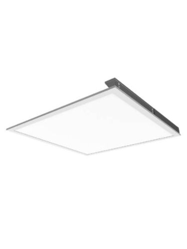 ledvance_panelf4a035unhd84022gwh