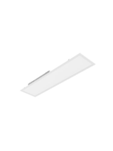 ledvance_panelf4bs036unhd8sc722gwh