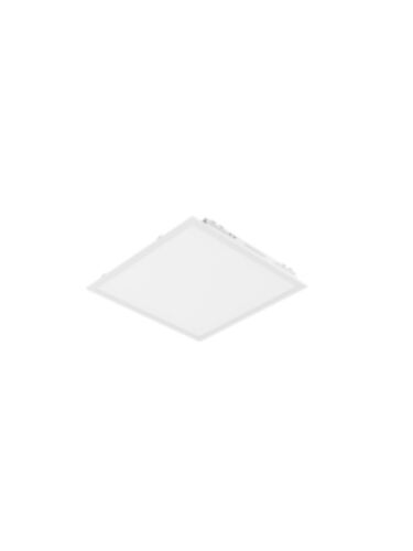 ledvance_panelf4bs045unvd8sc722gwhm