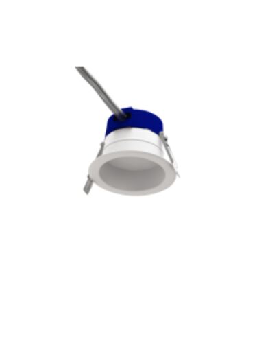 ledvance_rt4s700unvd9sc85a