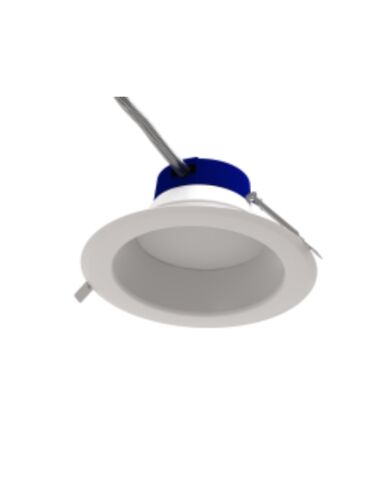 ledvance_rt6s2000unvd9sc85a