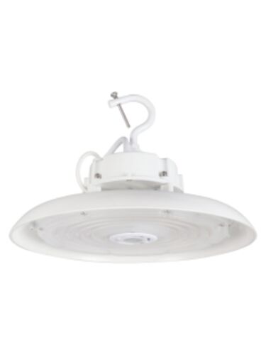 ledvance_ufohiba2a-200unvd840-wh