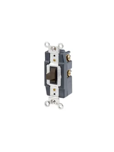 leviton_1260_1