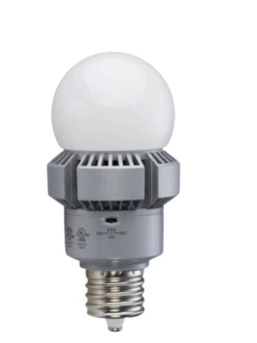 light-efficient-desgin_led-8017e345-g3