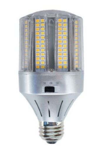 light-efficient-desgin_led-8039m345d-a