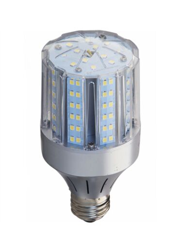 light-efficient-design_led-8029m30c-a