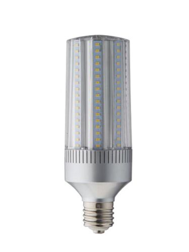light-efficient-design_led-8033m30c-a
